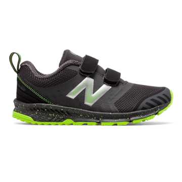 new balance 1500 made in new zealand in clean black and grey nz new balance 1500 made in new zealand in clean black and grey nz
