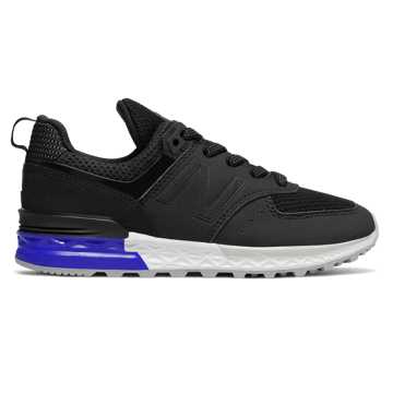 New Balance 572 azul New Balance 572 azul