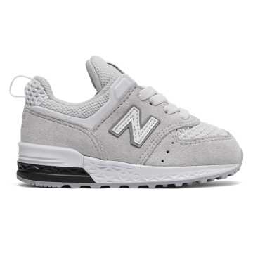 574 sport new balance womens 574 sport new balance womens