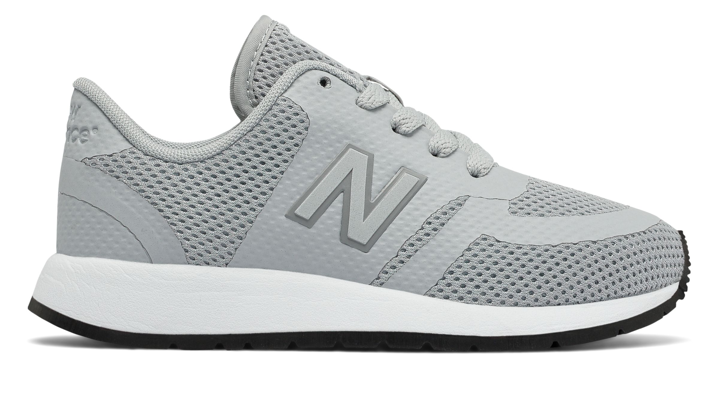 new balance n420