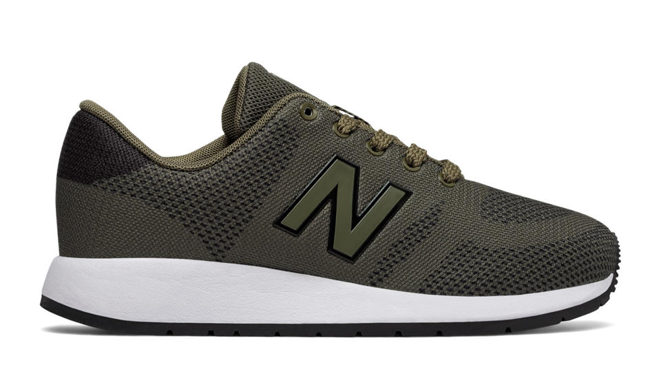 new balance kfl420 new balance kfl420