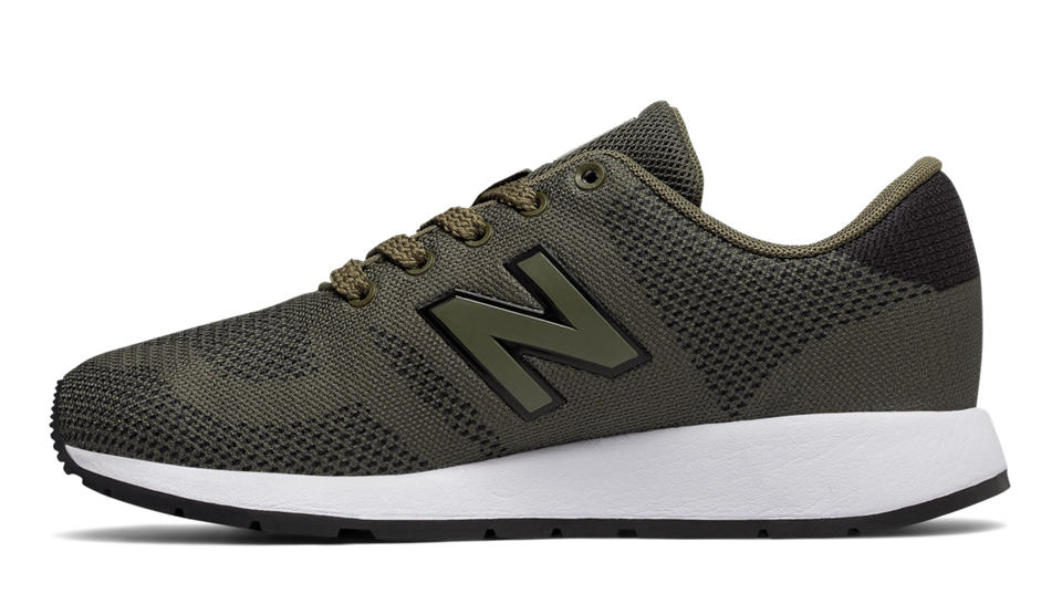 new balance kfl420 new balance kfl420