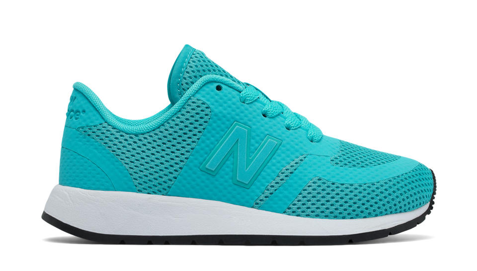 new balance 420 kids new balance 420 kids
