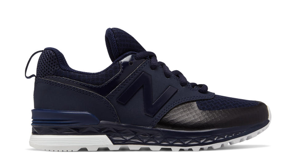 new balance 574 28 new balance 574 28