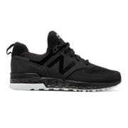 new balance niños new balance niños