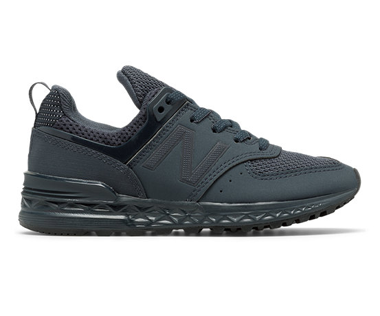 new balance 574 bambini 33.5 new balance 574 bambini 33.5