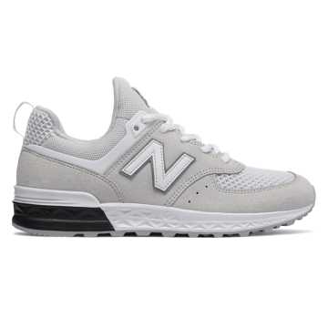 new balance 574 sport mint new balance 574 sport mint