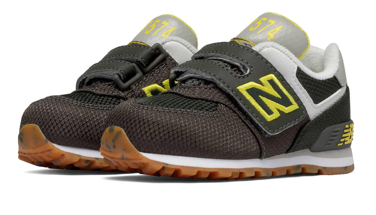 new balance 574 australia