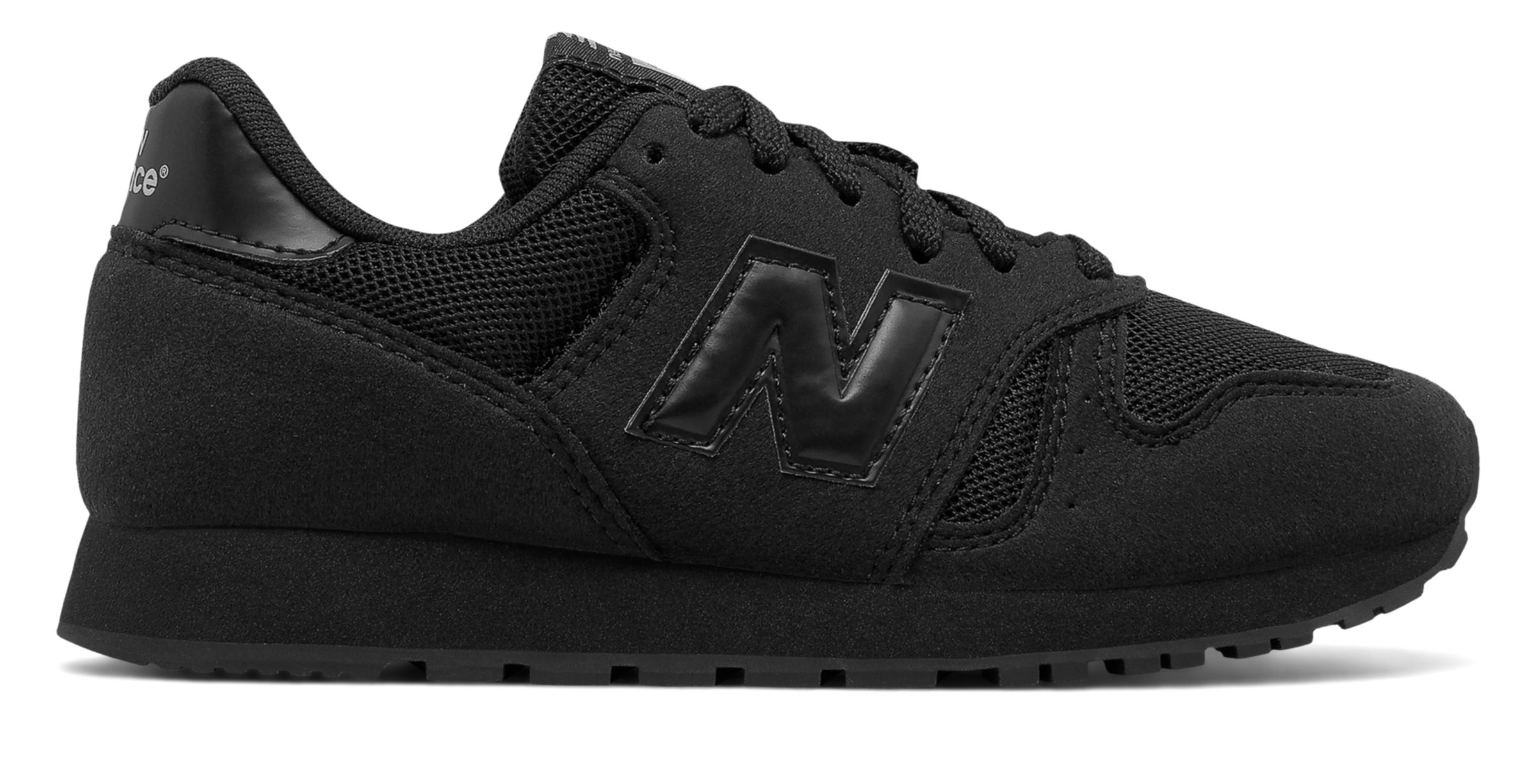 New Balance 373 - Girls' Lifestyle | New Balance