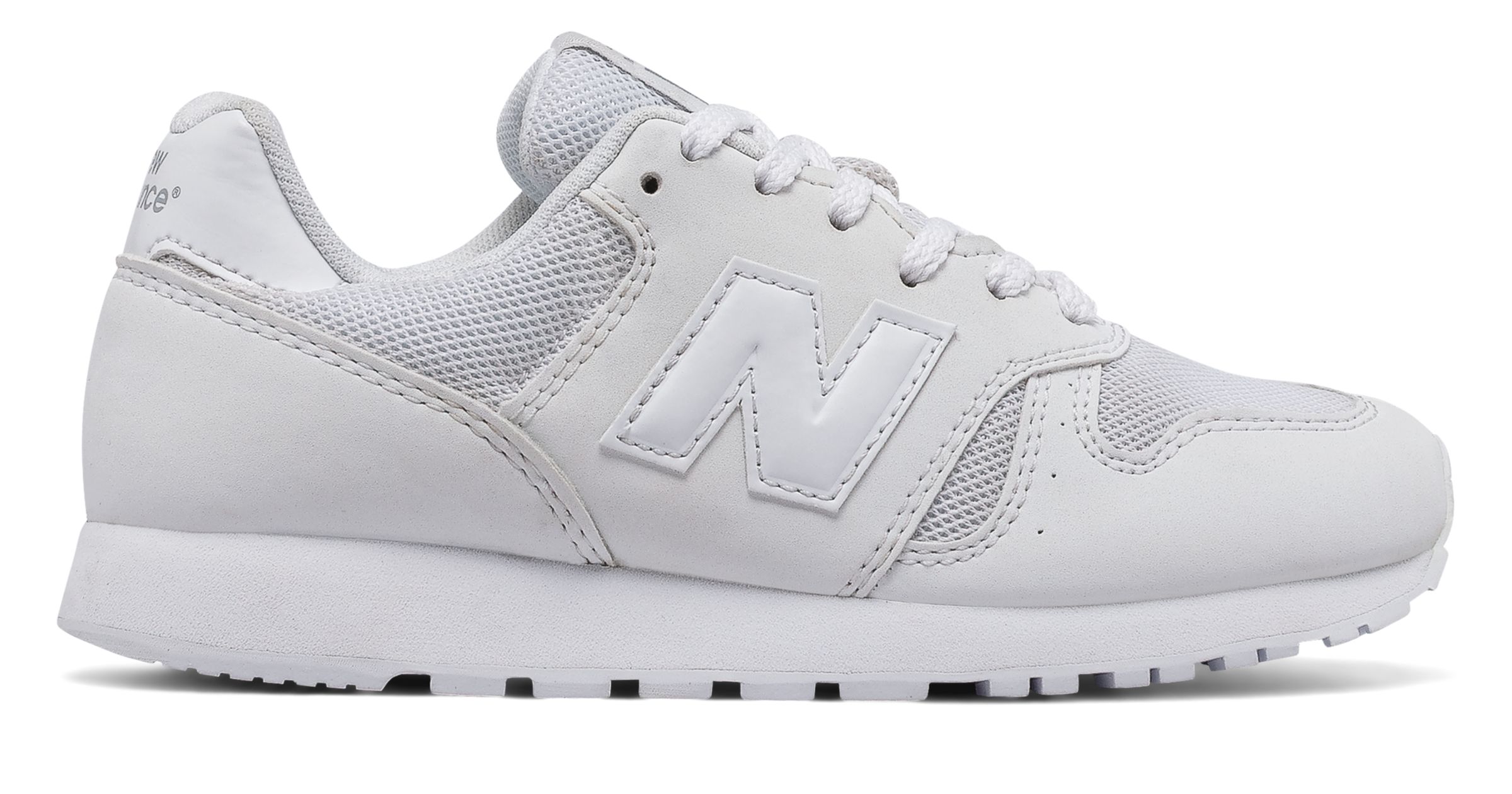 New balance md373 hombre plata online