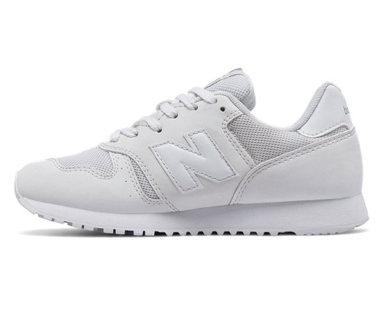 new balance kj373awy new balance kj373awy