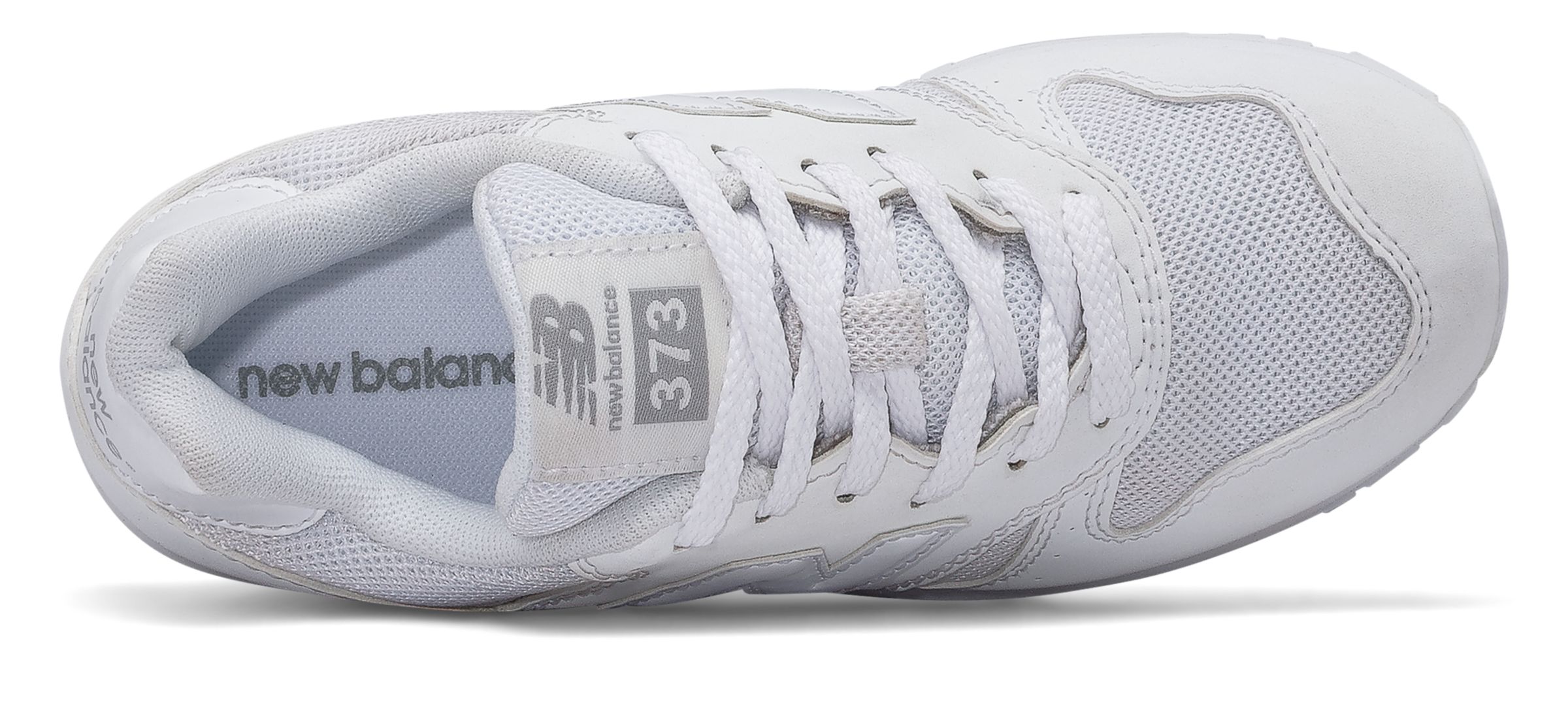 new balance kj 373
