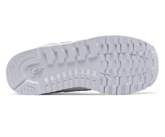 new balance kj373awy new balance kj373awy