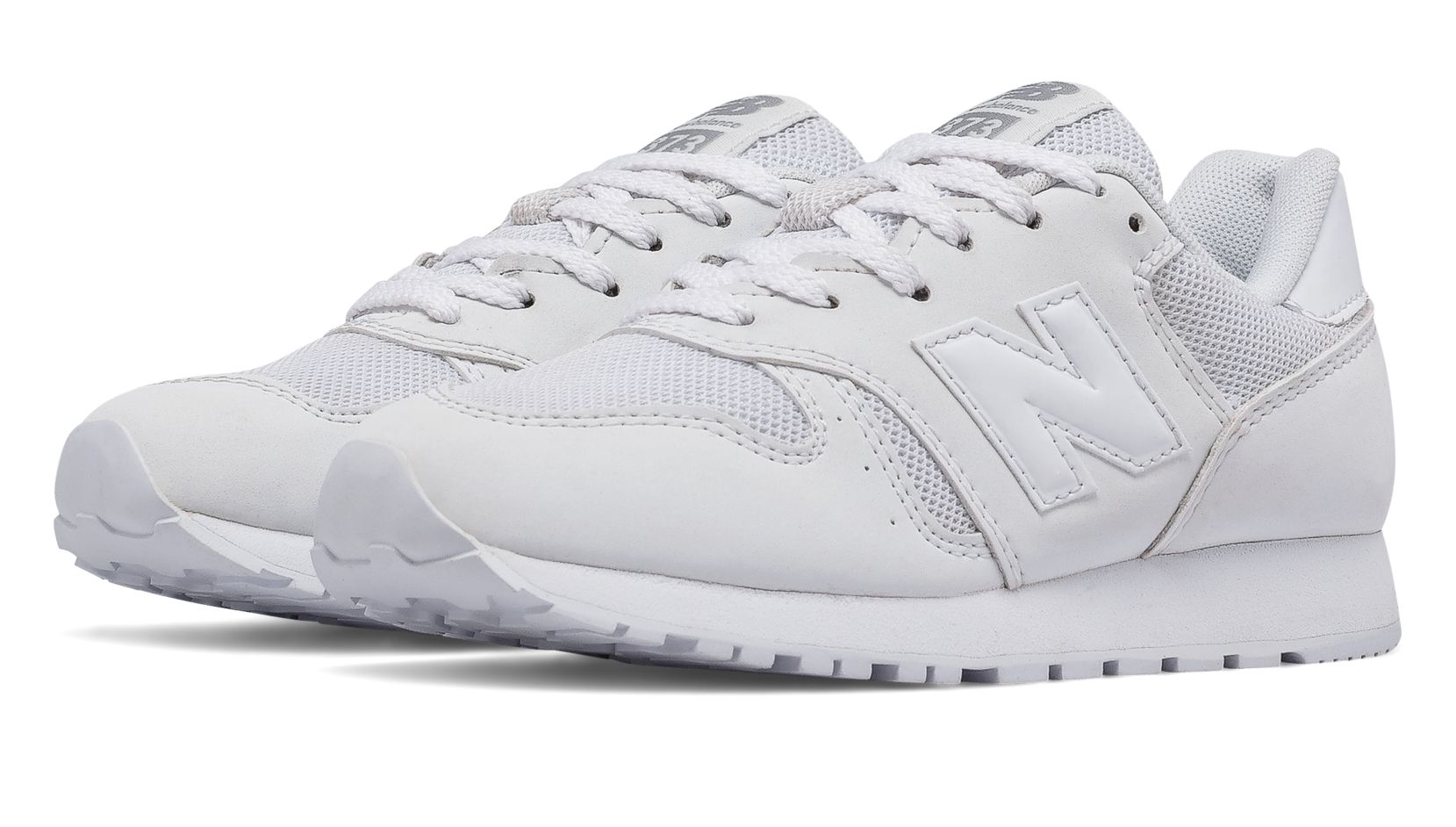 zapatillas casual kj 373 new balance zapatillas casual kj 373 new balance