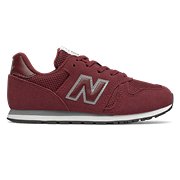 new balance kj373nty new balance kj373nty