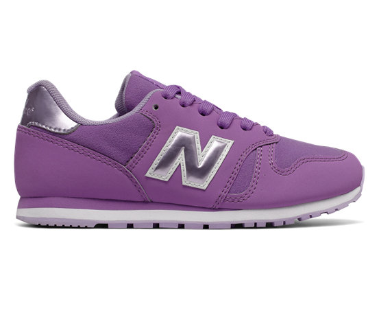new balance kj373y new balance kj373y
