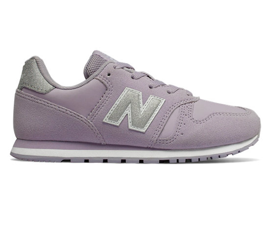 new balance 33.5 bambina new balance 33.5 bambina