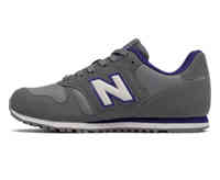 new balance kj373y new balance kj373y