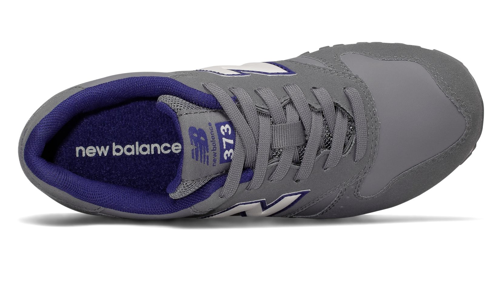 new balance 373 navy new balance 373 navy