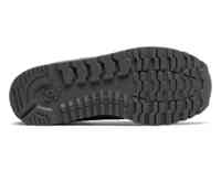 new balance kj373y new balance kj373y