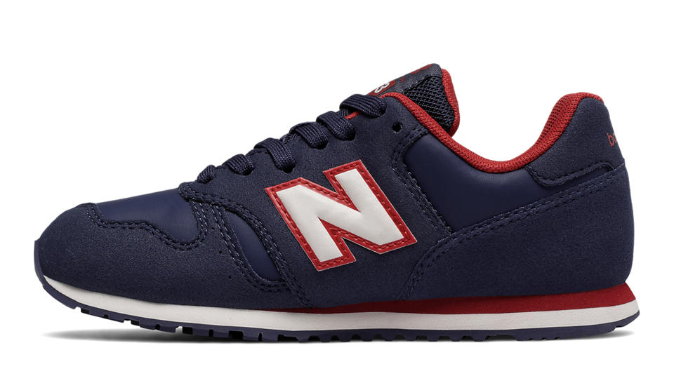 new balance 373 new balance 373