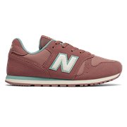 new balance fille 33.5 new balance fille 33.5