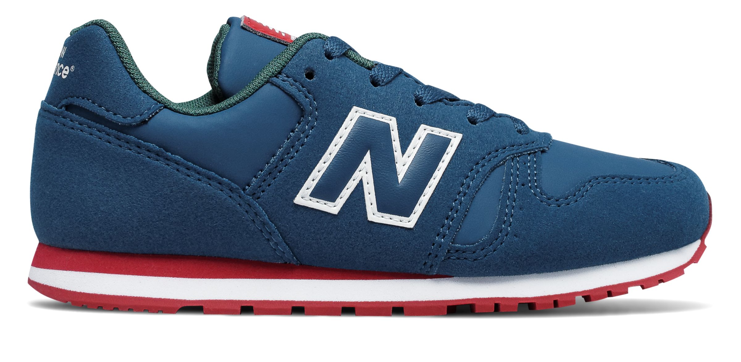 nb 373 blue