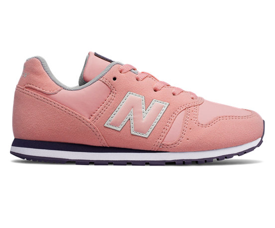 new balance kj373nty new balance kj373nty