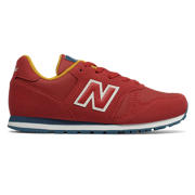 new balance 373 bambino 28 new balance 373 bambino 28