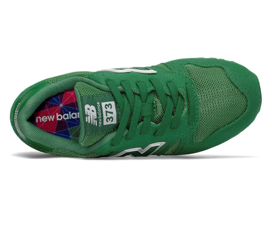 new balance kj373y new balance kj373y