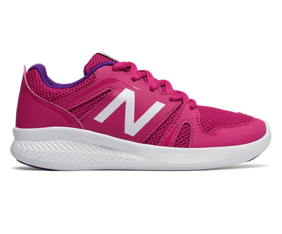 new balance 570 mujer new balance 570 mujer