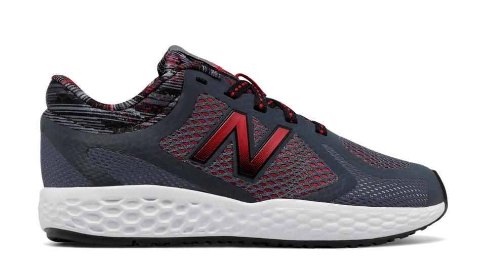 new balance 720v4 new balance 720v4