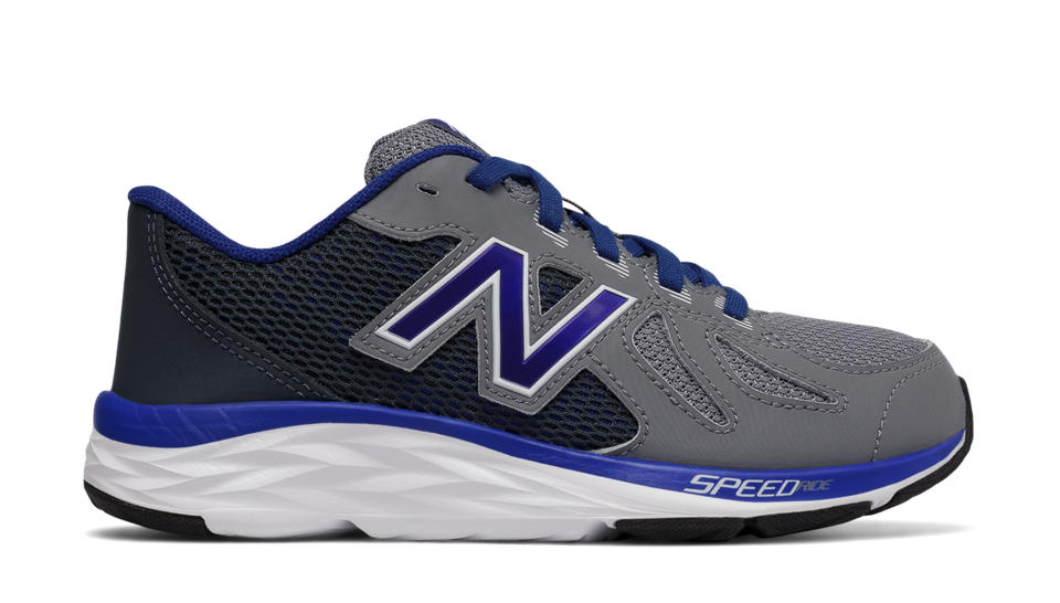 new balance 790v6 new balance 790v6