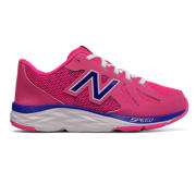 new balance grösse 25 new balance grösse 25