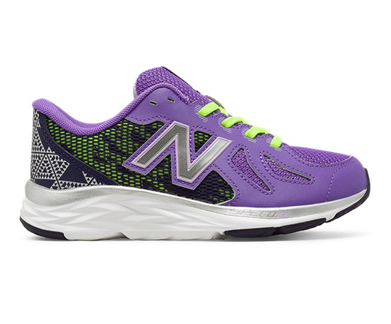 new balance 790v6 new balance 790v6