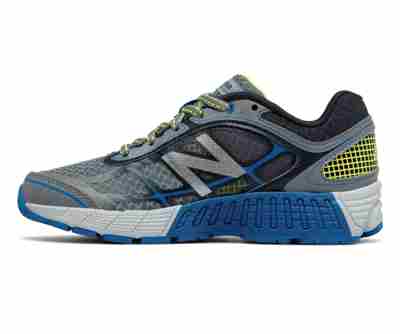 new balance 860v5 new balance 860v5