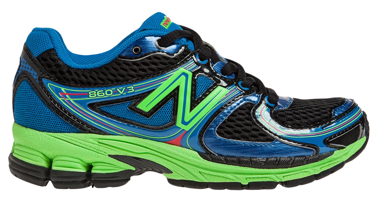 860 v3 new balance