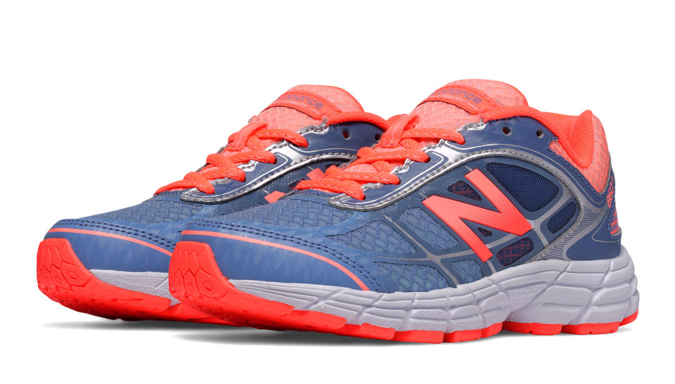 860 new balance 860 new balance