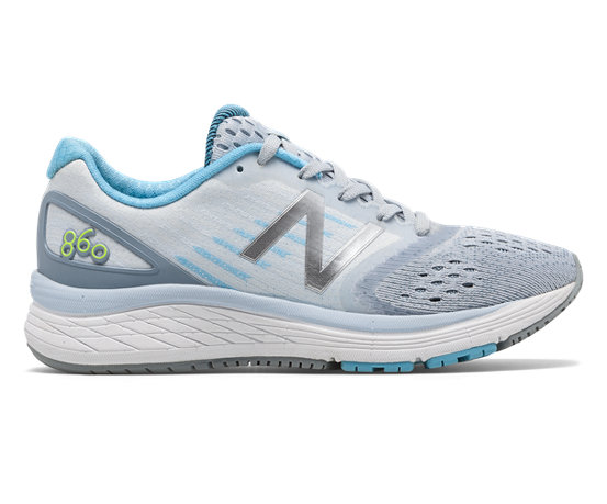 new balance 860 new balance 860