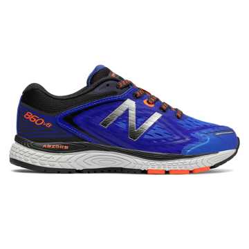 new balance 860 dame new balance 860 dame
