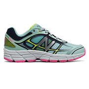 running homme 455 new balance running homme 455 new balance