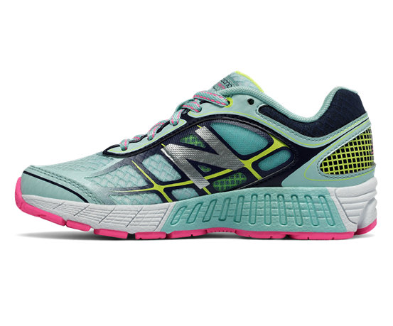 new balance 860 v5 new balance 860 v5