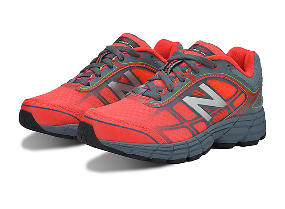 new balance 860v5 new balance 860v5