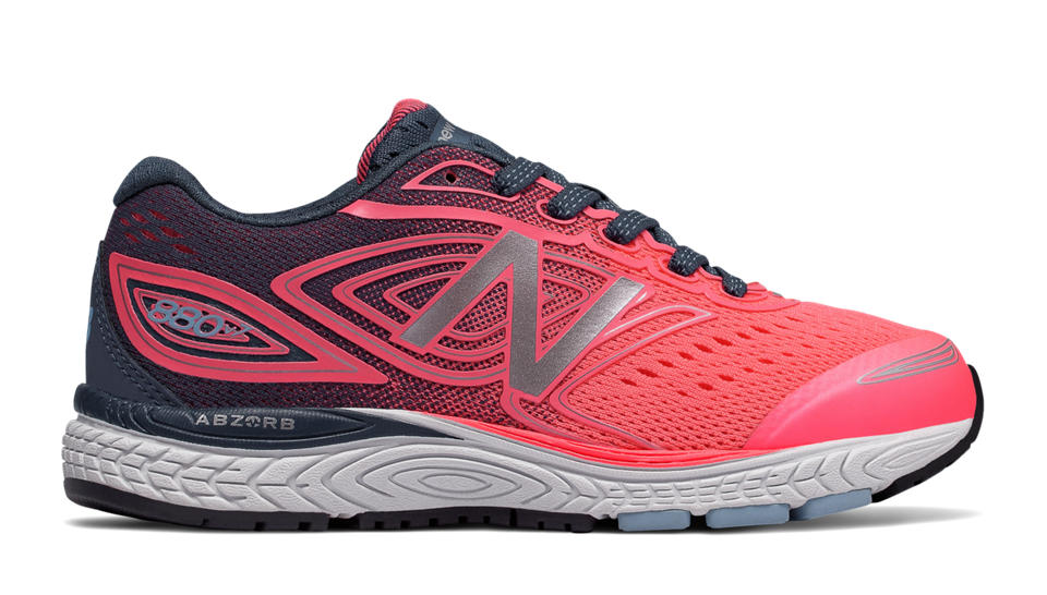 new balance laufschuhe mädchen new balance laufschuhe mädchen