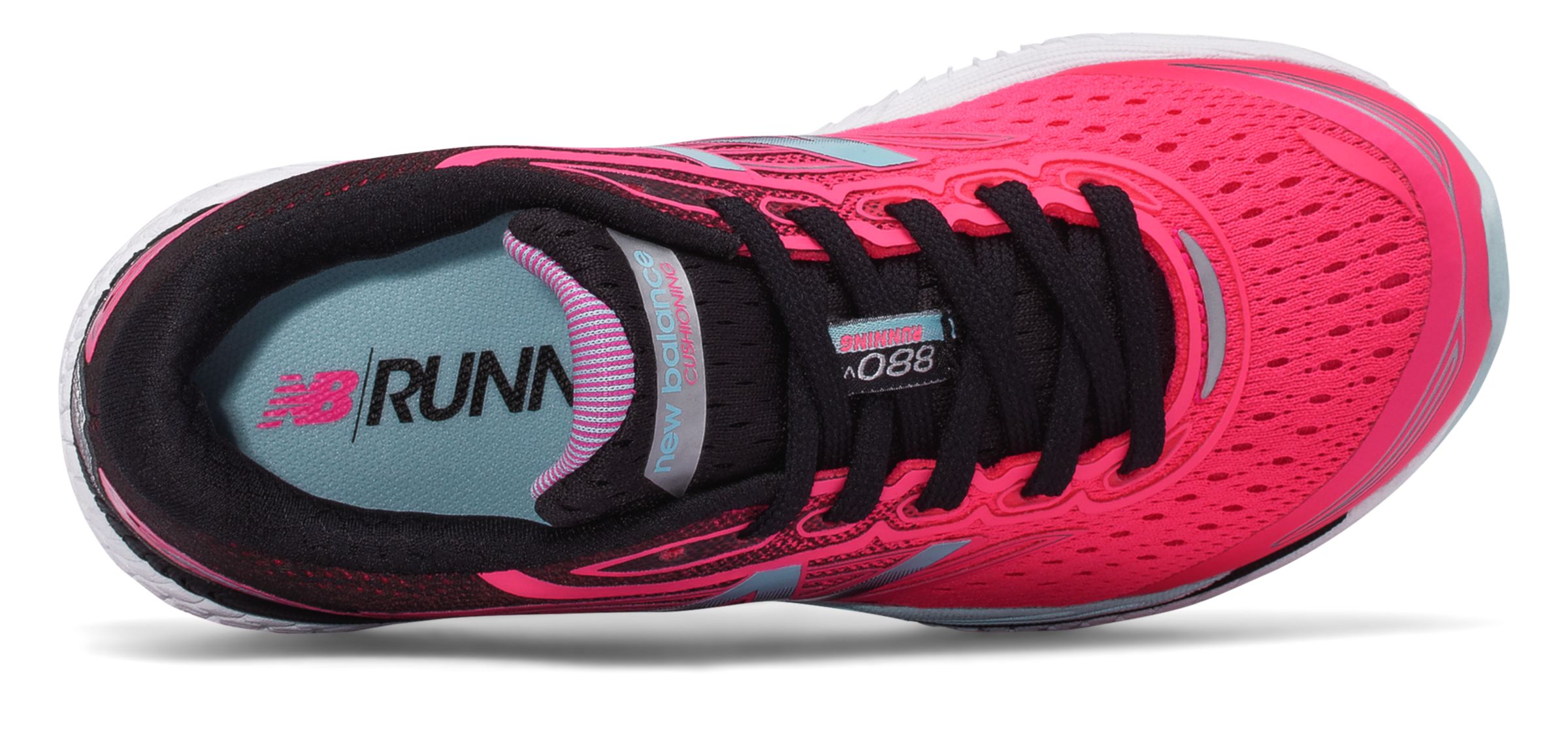 new balance 880v7 kids