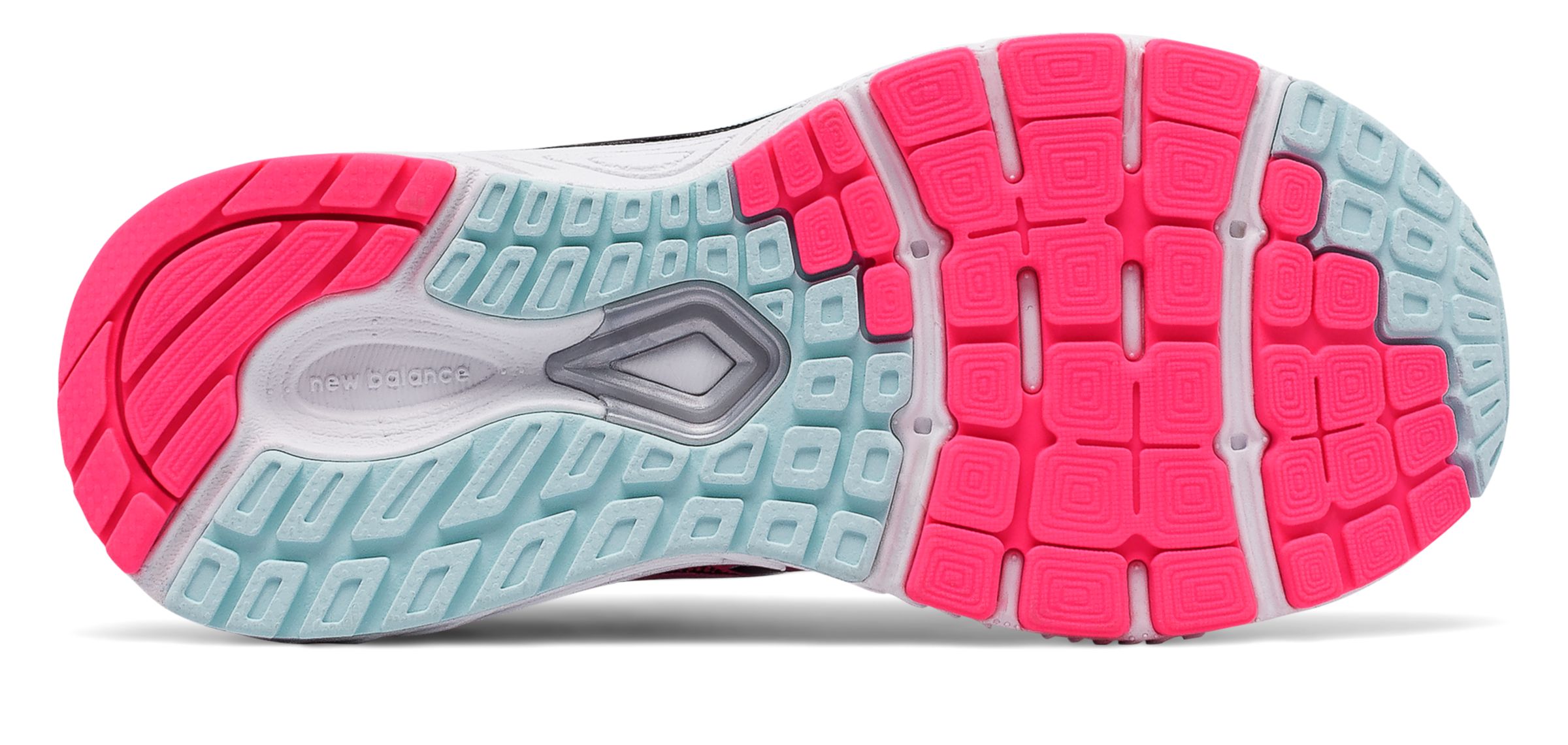 new balance 880v7 kids