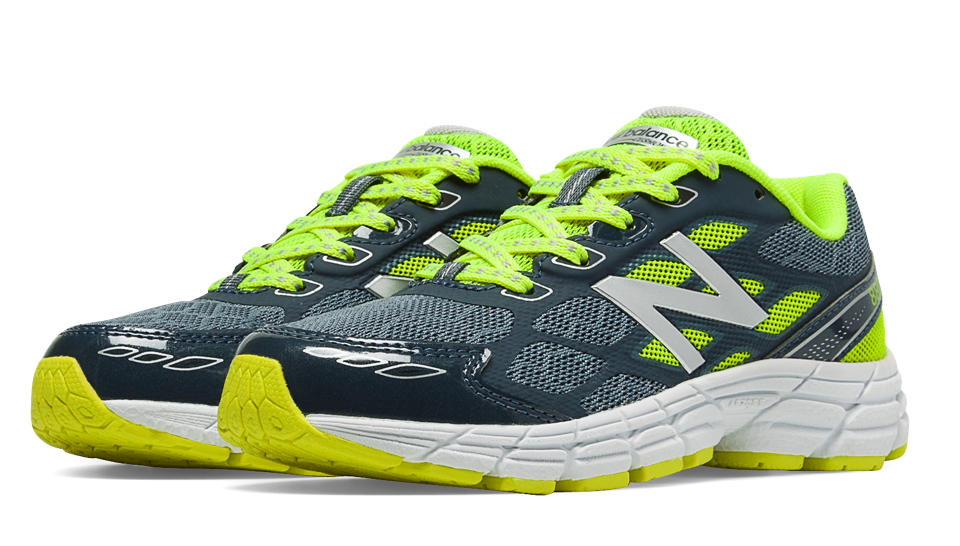 new balance 880v5 comprar new balance 880v5 comprar