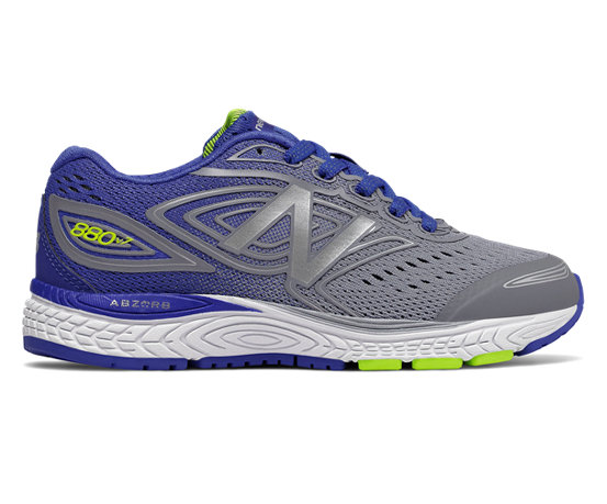 new balance 880 v7 hombre new balance 880 v7 hombre