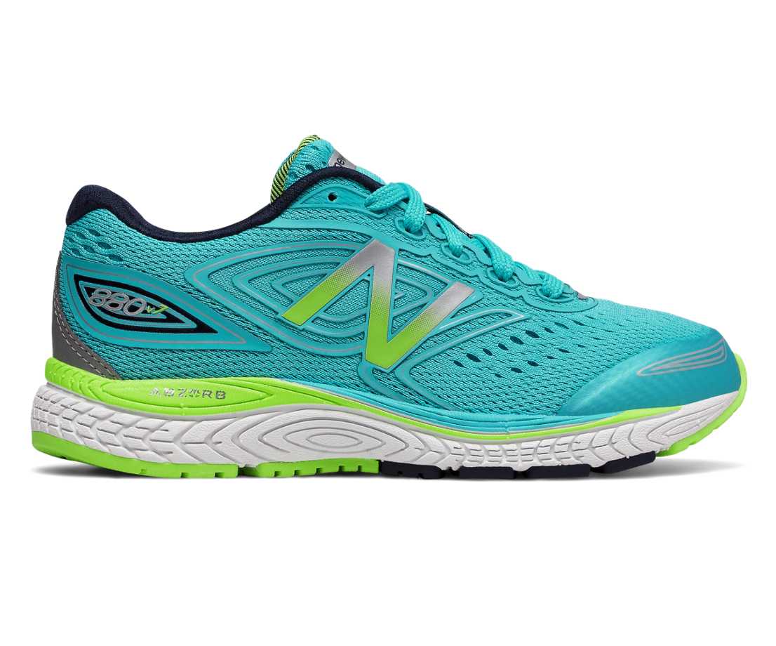 new balance 880v7 new balance 880v7