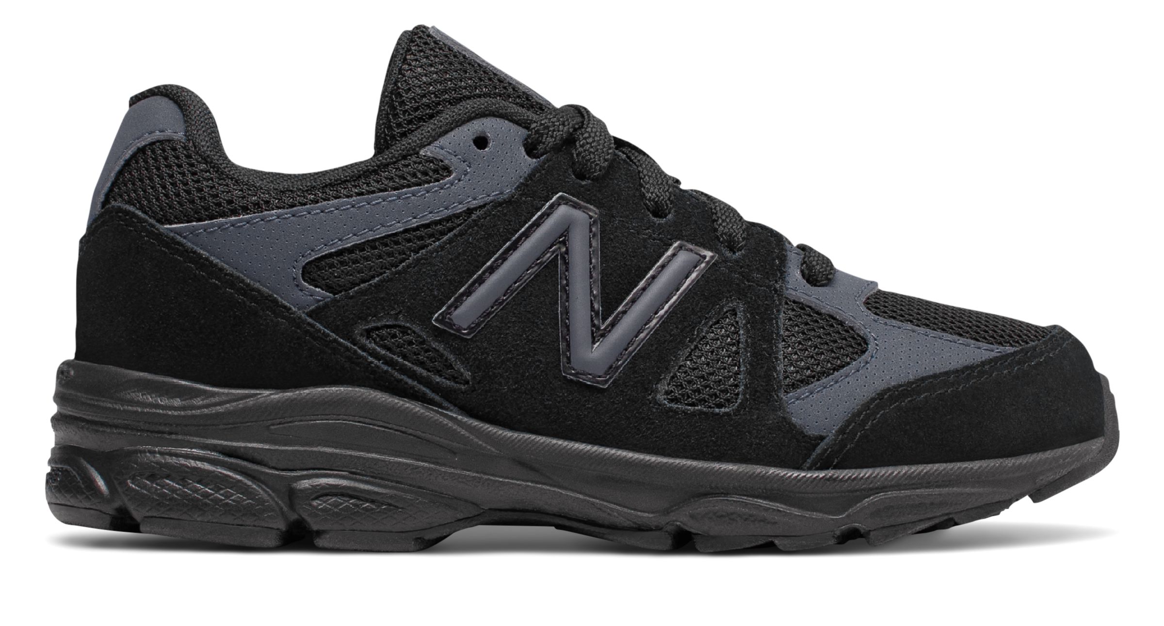 888 - Kids' 888 - Running, Grade School - New Balance